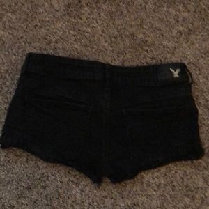 AE Shorts